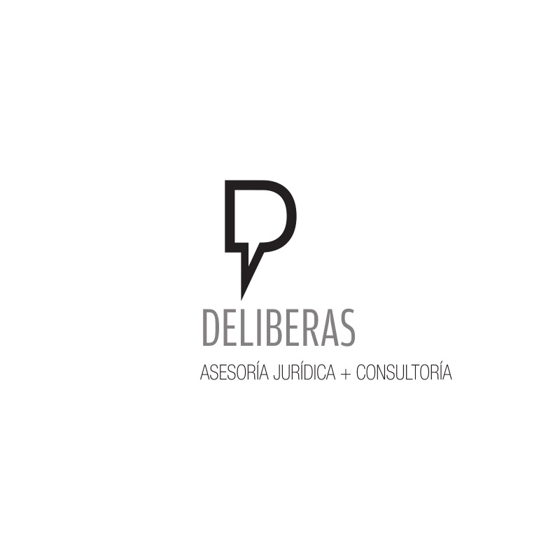 Deliberas