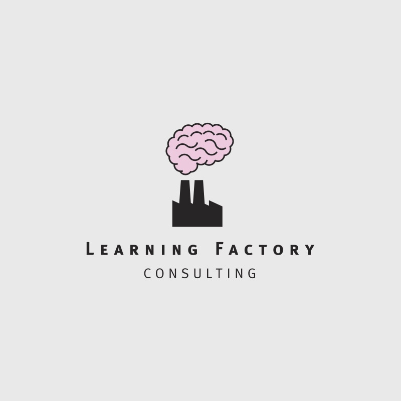 Learning Factory Consulting