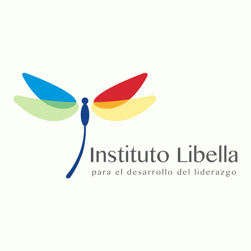 Instituto Libella