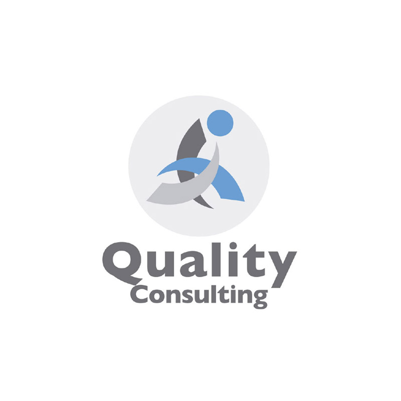 Quality Consulting