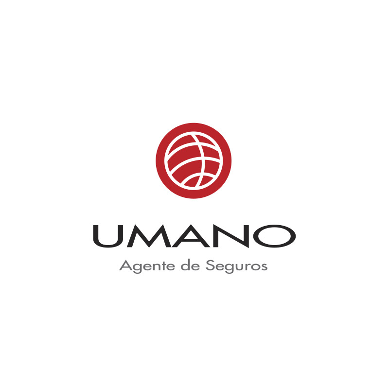 Grupo Umano