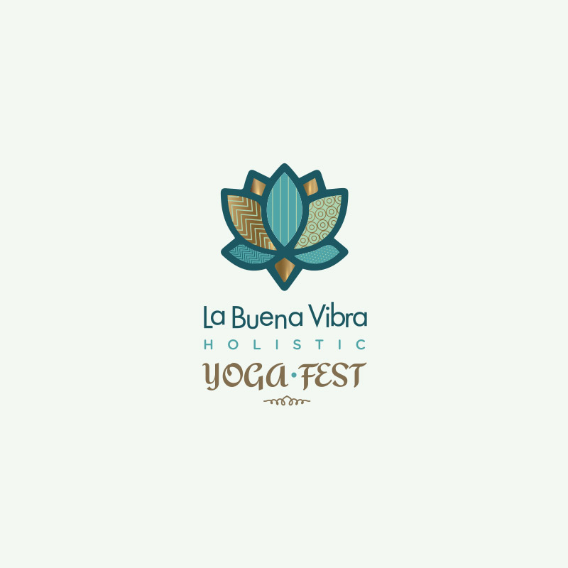 La Buena Vibra Yoga Fest